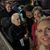 Brenda Payne Perkins's profile image