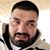 Memo Valmor's profile image
