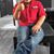 Wilbert Flores Perez's profile image