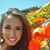 Carolina Belton's profile image