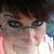 Debra Gourley's profile image