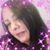 Isabel Rodriguez's profile image