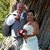 Kristy Mulanax's profile image