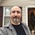 Dave Cotignola Jr.'s profile image