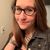 Lauren McCulley's profile image