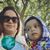 Sadia Zamir's profile image