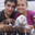 Jessica Sampley's profile image