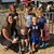 Stacy Pellersels's profile image