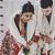 Riddhi Doshi's profile image