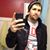 Mike Meadors's profile image