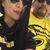 Susana Cnts's profile image