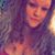 Abby White's profile image
