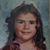 Silvina UP's profile image