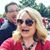 Suzy White Lindblom's profile image