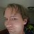 Tim D-Reid's profile image