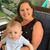 Carla Mayeski's profile image