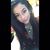 Chynna Anthony's profile image