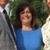 Debbie Kieleszewski's profile image