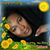 Stephaine Wilson's profile image
