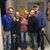 Suzanne Seher-Schumacher's profile image
