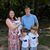 Lisa Finley Egger's profile image