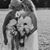 Briana Nicastro's profile image