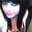 Emily Strom's profile image