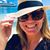 Stephanie Barclay Reed's profile image