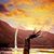Jennifer Schauls- Bowlen's profile image
