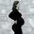 Meghan Simpson's profile image