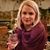Erin Biltz's profile image