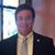 Craig Chown's profile image