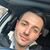 Jordan Collins's profile image