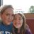 Sarah Johnson's profile image