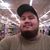 Jose Bustillos's profile image