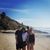 Shannon Daniels Erickson's profile image