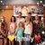 Amy Parker Floyd's profile image