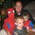 Mark R. Lorenz's profile image