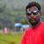 Gopathy Saba's profile image