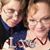 Anna Cooper-Fahrenkrug's profile image
