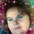 Cyndee Martin's profile image