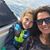 Crystal Simerskey Ault's profile image