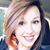 Holly Shugart Hill's profile image