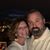Melissa Di Nunzio Motsett's profile image