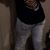 Tesorito Martinez's profile image