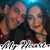 Liria Carlos's profile image