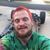 Jonathan S. Ryder's profile image