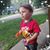 James Chitwood's profile image