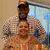 Geri Glover Greene's profile image