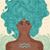 Sheneka Revis's profile image